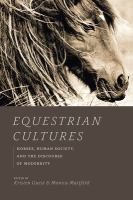 Equestrian_cultures
