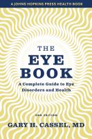 The_eye_book