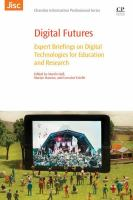Digital_futures