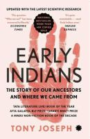 Early_Indians