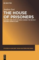 The_house_of_prisoners