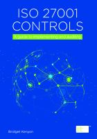 ISO_27001_controls