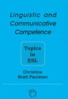 Linguistic_and_communicative_competence