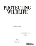 Protecting_wildlife