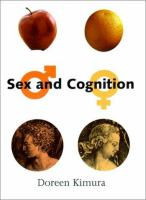 Sex_and_cognition