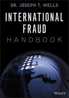International_fraud_handbook