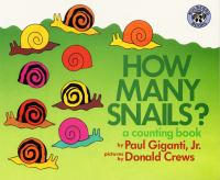 How_many_snails_