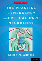 The_practice_of_emergency_and_critical_care_neurology