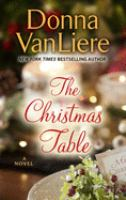 The_Christmas_table