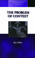 The_problem_of_context