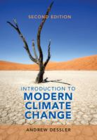 Introduction_to_modern_climate_change