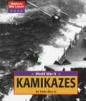 Kamikazes