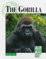 The_gorilla