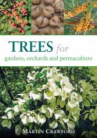 Trees_for_gardens__orchards___permaculture
