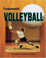 Fundamental_volleyball