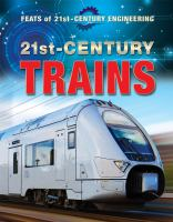 21st_century_trains