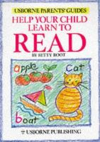 Help_your_child_learn_to_read