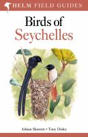 Birds_of_Seychelles