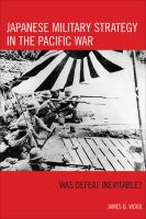 Japanese_military_strategy_in_the_Pacific_War