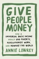 Give_people_money