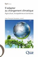 S_adapter_au_changement_climatique
