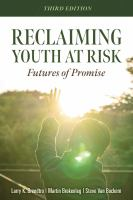 Reclaiming_youth_at_risk