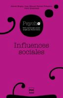 Influences_sociales