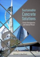 Sustainable_concrete_solutions