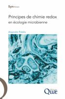 Principes_de_chimie_redox_en_e__cologie_microbienne