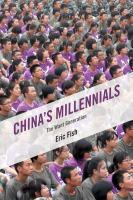China_s_millennials