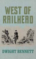 West_of_Railhead