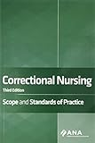 Correctional_nursing