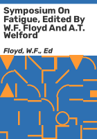 Symposium_on_Fatigue__Edited_by_W_F__Floyd_and_A_T__Welford