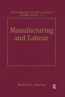 Manufacturing_and_labour