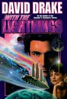 With_the_lightnings