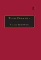 Taxing_democracy