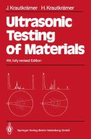 Ultrasonic_testing_of_materials