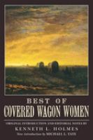 Best_of_Covered_wagon_women