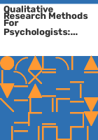 Qualitative_research_methods_for_psychologists