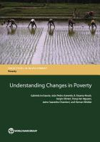 Understanding_changes_in_poverty