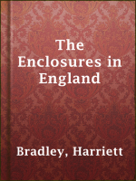 The_Enclosures_in_England