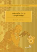An_introduction_to_robophilosophy