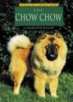 The_chow_chow
