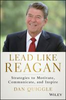 Lead_like_Reagan