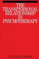 The_transpersonal_relationship_in_psychotherapy