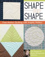 Shape_by_shape_free-motion_quilting_with_Angela_Walters