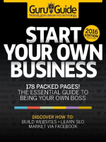 Tech_Guru_Guide__Start_Your_Own_Business