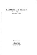 Bloomers_and_ballots