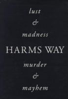Harms_way
