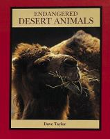 Endangered_desert_animals